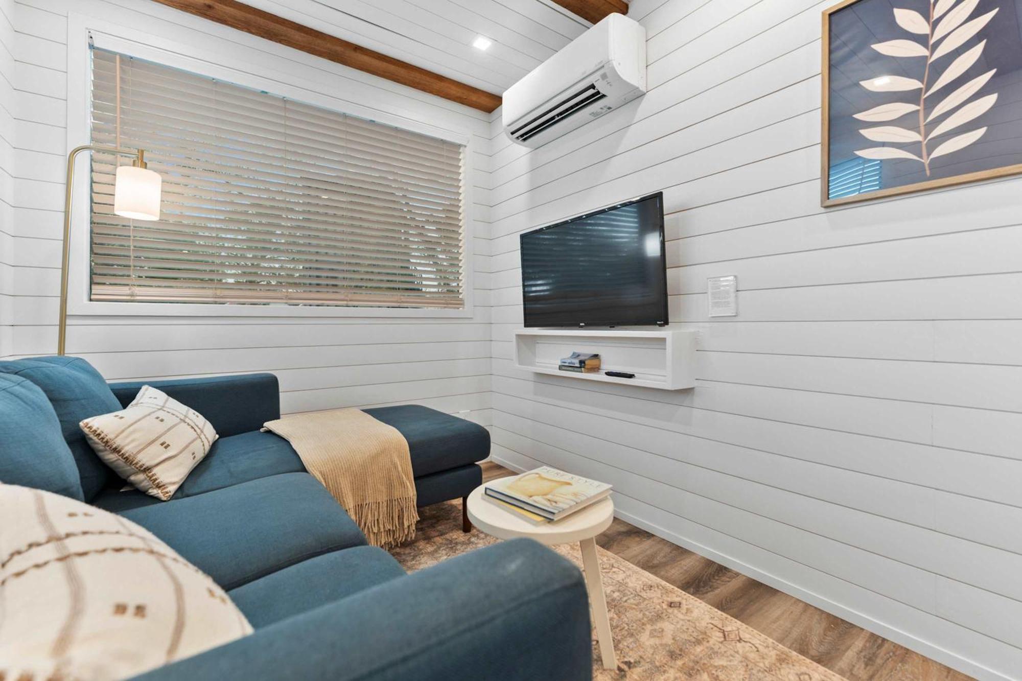 Container Home With Rooftop Views And Pickleball-Pecan Grove Bellmead Exterior foto